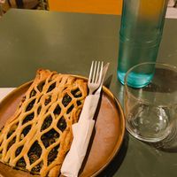  at Santa Vegana in Barcelona