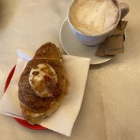   at Santa Vegana in Barcelona