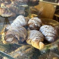   at Santa Vegana in Barcelona