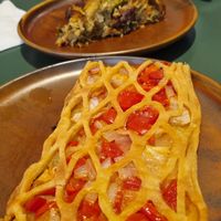  at Santa Vegana in Barcelona