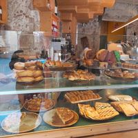  at Santa Vegana in Barcelona