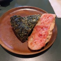  at Santa Vegana in Barcelona