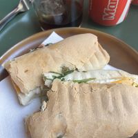   at Santa Vegana in Barcelona