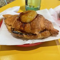   at Santa Vegana in Barcelona