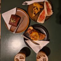  at Santa Vegana in Barcelona