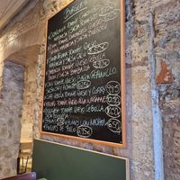  at Santa Vegana in Barcelona