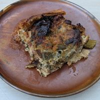  at Santa Vegana in Barcelona