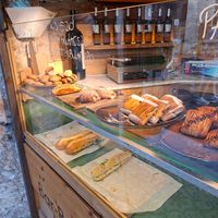  at Santa Vegana in Barcelona