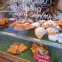  at Santa Vegana in Barcelona