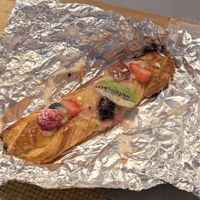  at Santa Vegana in Barcelona