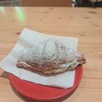  at Santa Vegana in Barcelona