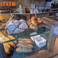  at Santa Vegana in Barcelona