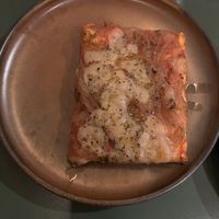   at Santa Vegana in Barcelona