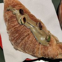  at Santa Vegana in Barcelona