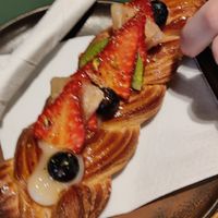  at Santa Vegana in Barcelona