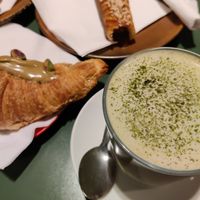  at Santa Vegana in Barcelona