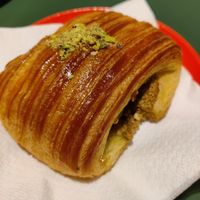  at Santa Vegana in Barcelona