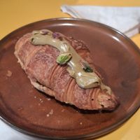  at Santa Vegana in Barcelona