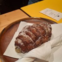  at Santa Vegana in Barcelona