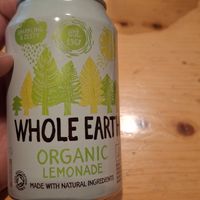  at Santa Vegana in Barcelona