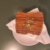  at Santa Vegana in Barcelona