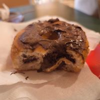  at Santa Vegana in Barcelona