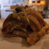  at Santa Vegana in Barcelona