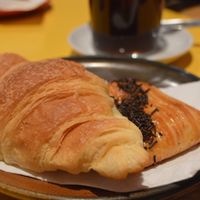  at Santa Vegana in Barcelona