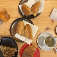  at Santa Vegana in Barcelona