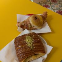  at Santa Vegana in Barcelona