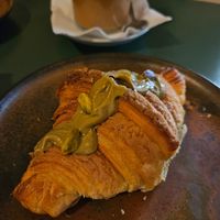  at Santa Vegana in Barcelona