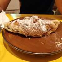  at Santa Vegana in Barcelona