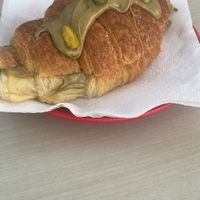   at Santa Vegana in Barcelona