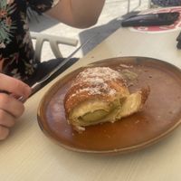   at Santa Vegana in Barcelona
