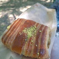  at Santa Vegana in Barcelona