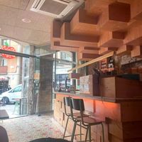  at Santa Vegana in Barcelona