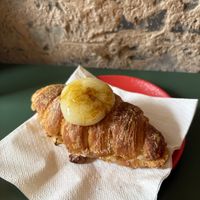   at Santa Vegana in Barcelona