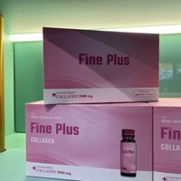   at Nut & Bean House in Ho Chi Minh City