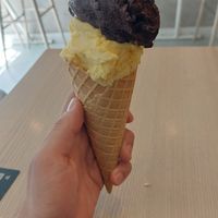  at GioLato in London