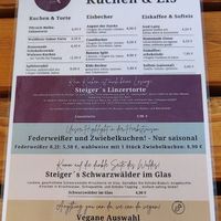  at Hotel Steiger Kurort Rathen in Rathen