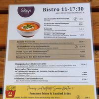  at Hotel Steiger Kurort Rathen in Rathen