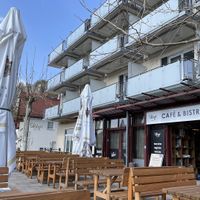 Hotel Steiger, Rathen  at Hotel Steiger Kurort Rathen in Rathen