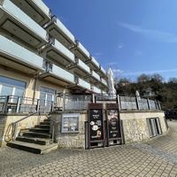 Hotel Steiger, Rathen  at Hotel Steiger Kurort Rathen in Rathen