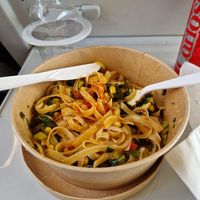  at Capri - Vasco da Gama in Lisbon