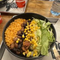   at Nachos in Cannes