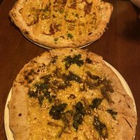   at Coppola in Lisbon