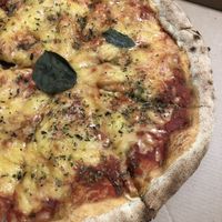   at Coppola in Lisbon