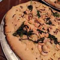  at Coppola in Lisbon