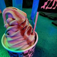   at Mothership in San Diego