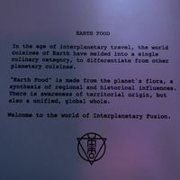   at Mothership in San Diego